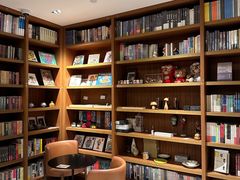 -二酉书店TOYOU BOOKS