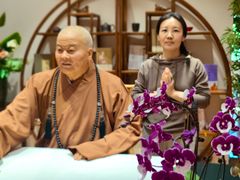 -滴水坊(星云文教馆店)