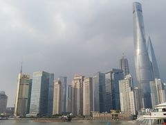 -外滩