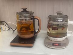 -一淼推拿按摩连锁(乐松店)