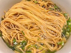 -南京大牌档(崇文门国瑞店)