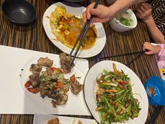 -佳思多食品料理超市(园区店)