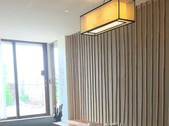 -小茶闲舍·观景商务茶馆(广州塔店)