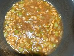 -海汕记·潮汕鲜牛肉火锅·自助