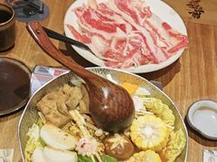 -稻前Taoki(方圆荟店)