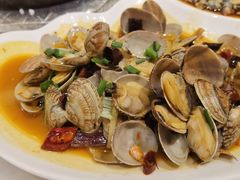 -华盛丰温州大排档(东三环南路店)