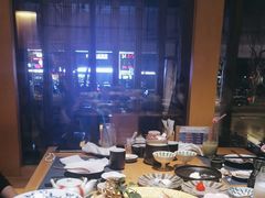 -千代御(临河街店)