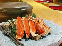 -龍千代·味自慢(黑龙江北路店)