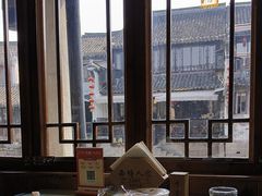 -西塘人家•黑金冠本地好店