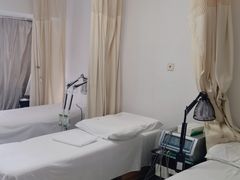 -脊美正骨·推拿·整脊(KKmall京基100店)