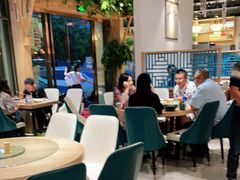 大堂-金塔傣乡·云南民族特色菜·傣味手抓饭(金瓦路店)