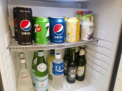 -深圳星河丽思卡尔顿酒店