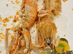 -大东海海鲜酒楼(渔人码头总店)