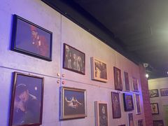-唱吧麦颂KTV(西单华威潮铺街店)