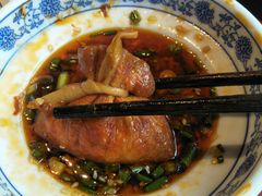 -巴九门老火锅(来福士打望店)