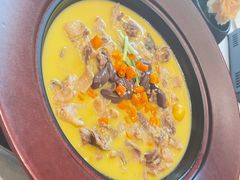 -新长福(星沙店)