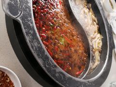 -川西坝子火锅(金沙1.0直营店)