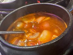-济州爱肉堂(总店)