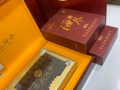 -宫品海参专卖店(黄浦老西门店)