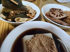 藕片-好吃狗凉糕总店