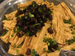 -农汤老店(顺联公园里店)