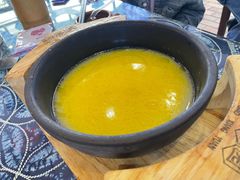 -桥香园过桥米线(国贸店)