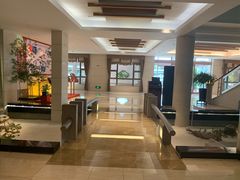 -同里湖大饭店-怡景轩中餐厅(同里古镇店)