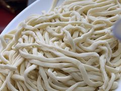 -涿派·炝锅鱼(涿州店)