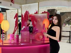 -远大购物中心(南岗店)