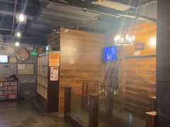 -长藤鬼校(龙翔店)