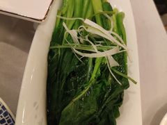 -全聚德(上海首店浦东店)