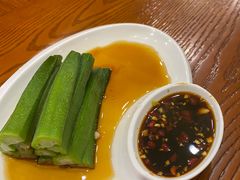 -品禾尚厨(天麓苑店)