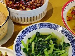-小柴米·传统江西菜(八一广场店)