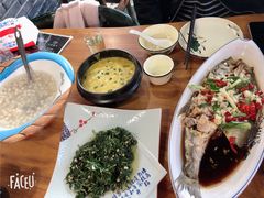 -印象江南(东栅店)