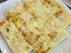 -峰少印宴·私房菜·生猛海鲜·地道水乡菜(万江店)