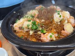 -李氏传家菜(兴城路店)