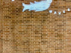 -潮一不贰·法式甜品·生日蛋糕·西式简餐(外滩店)