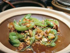 -吃饭皇帝大(合生汇店)