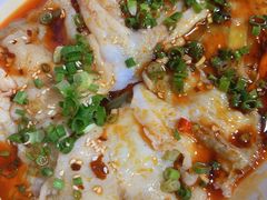 -弓虽昌焖烧鸡(大竹林店)