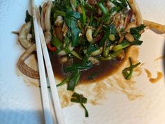 -新大新(东山广场店)