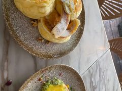 -the rug 飞毯 (朝阳公园店)