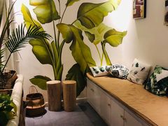 -北里·4k影院式足疗SPA馆(观音桥店)