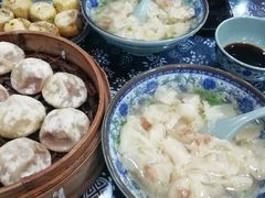 -荣阳楼(山塘街店)