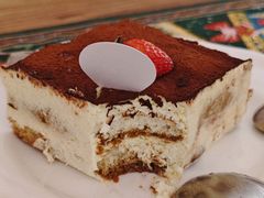 -麦麦点心铺(正荣·时代广场店)