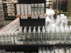 -MUJI无印良品(万象城店)