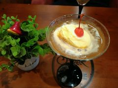 -SPR COFFEE(兴正元店)