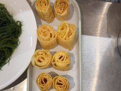 -椰子印象椰子鸡·椰奶鸡·糟粕醋(友谊阳光城店)