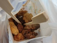 -护国寺小吃(新街口店)