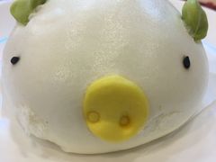 -点都德(北京路贰店)