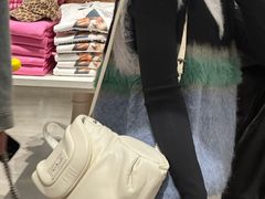 -BASEMENT FG (成都太古里店)